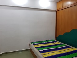 Blk 213 Bedok North Street 1 (Bedok), HDB 3 Rooms #172829032